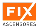 Fix Ascencores - Venta, Instalacion y Mantenimiento de Ascensores Córdoba